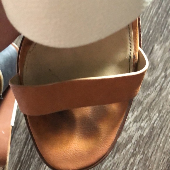 Via Spiga Heels - Picture 11 of 16